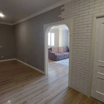 Продается 3-х комнатная квартира, 86,8 м²