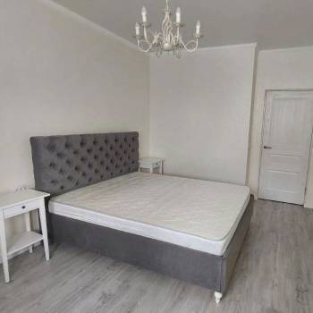 Продается 3-х комнатная квартира, 86,8 м²