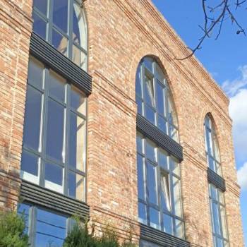 Продается Дом, 770 м²