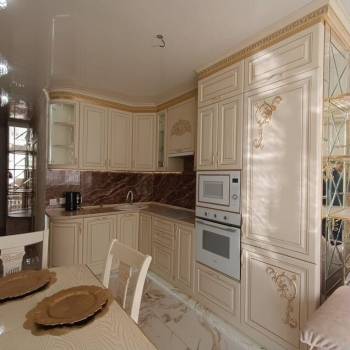 Сдается 2-х комнатная квартира, 42 м²