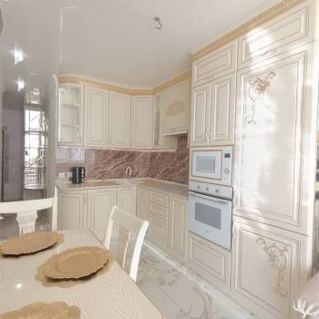 Сдается 2-х комнатная квартира, 42 м²