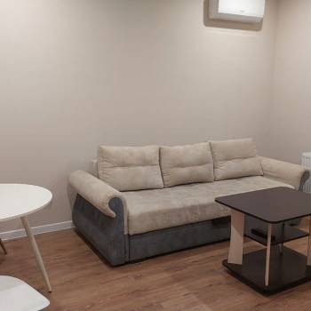 Сдается 1-комнатная квартира, 26,9 м²