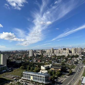 Сдается 1-комнатная квартира, 50 м²