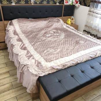 Продается Дом, 59 м²