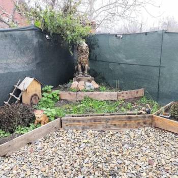 Продается Дом, 59 м²