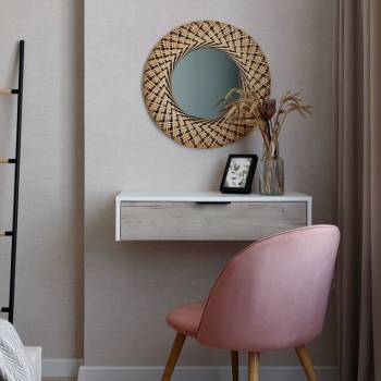 Сдается 2-х комнатная квартира, 70 м²