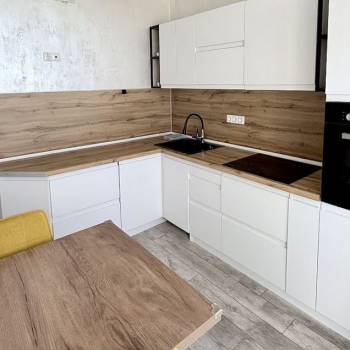 Сдается 2-х комнатная квартира, 51 м²