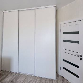 Сдается 2-х комнатная квартира, 51 м²