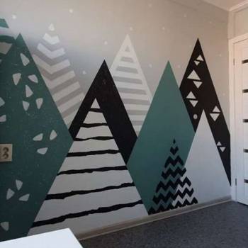 Сдается 2-х комнатная квартира, 45 м²