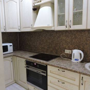 Сдается 2-х комнатная квартира, 45 м²