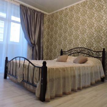 Сдается 2-х комнатная квартира, 45 м²