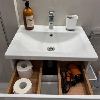 Продается 1-комнатная квартира, 24 м²