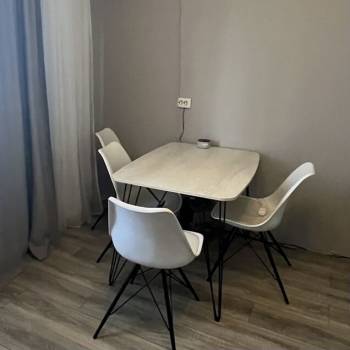 Продается 1-комнатная квартира, 38 м²