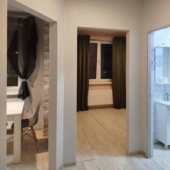 Продается 1-комнатная квартира, 29 м²