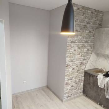 Продается 1-комнатная квартира, 29 м²