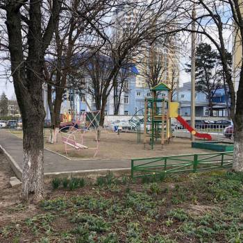 Продается 1-комнатная квартира, 38 м²