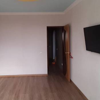 Продается 3-х комнатная квартира, 67 м²