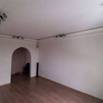 Продается 3-х комнатная квартира, 67 м²