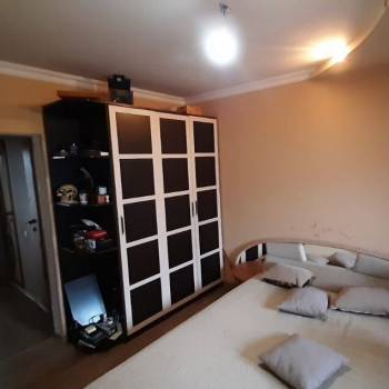 Продается 3-х комнатная квартира, 67 м²