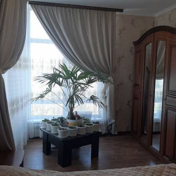 Продается 2-х комнатная квартира, 57 м²