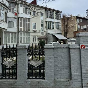 Продается 3-х комнатная квартира, 72 м²