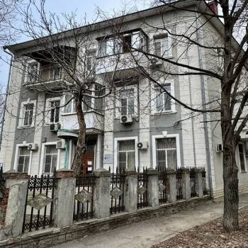 Продается 3-х комнатная квартира, 72 м²