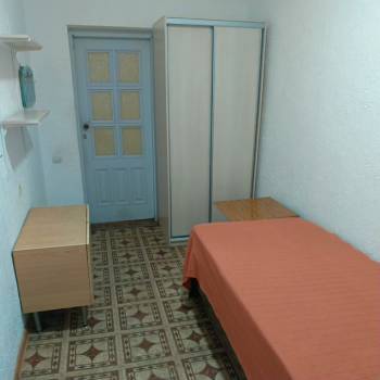 Сдается Комната, 0 м²