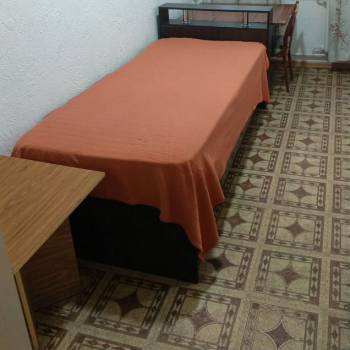 Сдается Комната, 0 м²