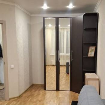 Сдается Комната, 12 м²