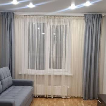 Сдается Комната, 12 м²