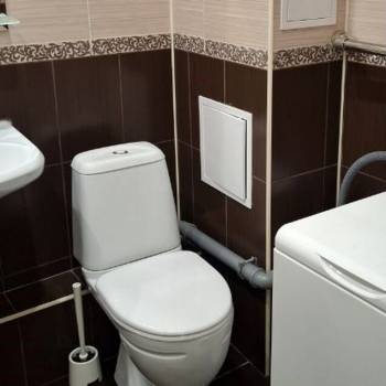 Сдается Комната, 12 м²