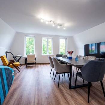 Продается Нежилое помещение, 105 м²