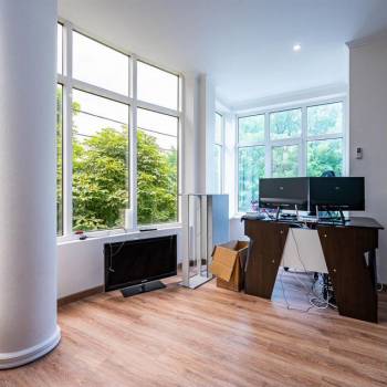 Продается Нежилое помещение, 105 м²