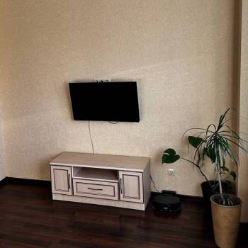 Продается 2-х комнатная квартира, 65 м²