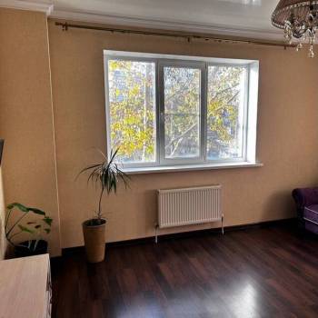 Продается 2-х комнатная квартира, 65 м²
