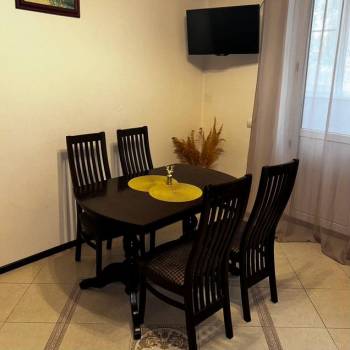 Продается 2-х комнатная квартира, 65 м²