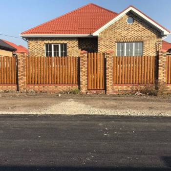 Продается Участок, 500 м²