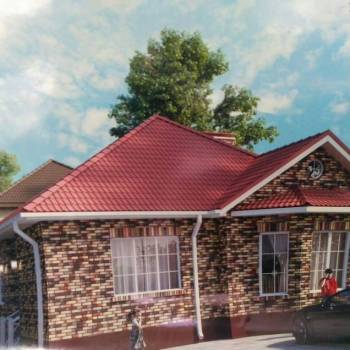 Продается Участок, 500 м²