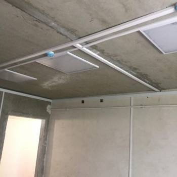 Продается Нежилое помещение, 27,2 м²