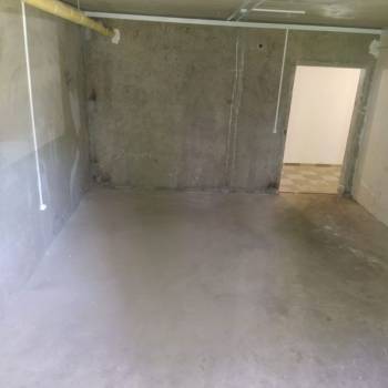 Продается Нежилое помещение, 27,2 м²