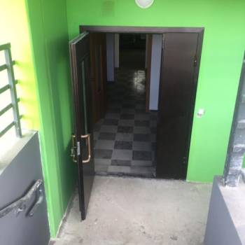 Продается Нежилое помещение, 27,2 м²