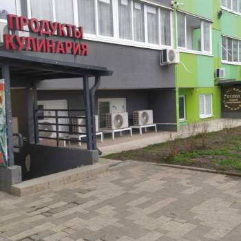 Продается Нежилое помещение, 27,2 м²