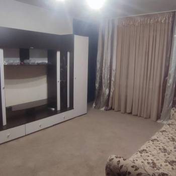 Сдается 2-х комнатная квартира, 47 м²