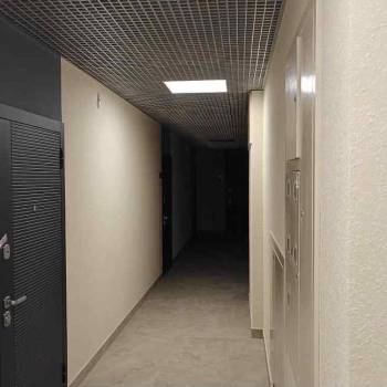 Продается 1-комнатная квартира, 36 м²