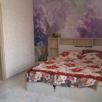 Продается 2-х комнатная квартира, 77 м²