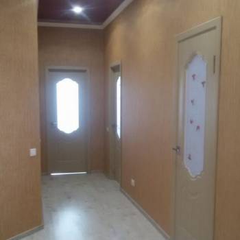 Продается 2-х комнатная квартира, 77 м²