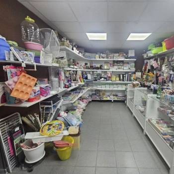 Продается Нежилое помещение, 85 м²