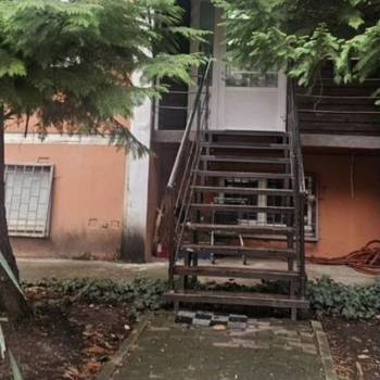 Продается Нежилое помещение, 85 м²