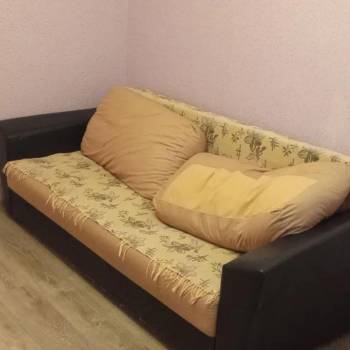 Сдается 2-х комнатная квартира, 68 м²