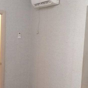 Сдается 2-х комнатная квартира, 68 м²